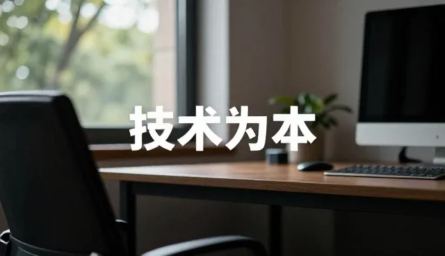 技术转让流程中的常见误区与实用维护建议