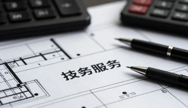 云服务解决方案中需求反馈的常见问题与处理策略