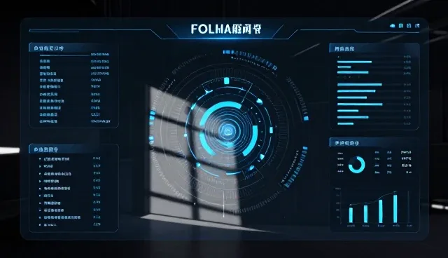 工业物联网平台如何有效处理需求反馈以提升流程优化效率