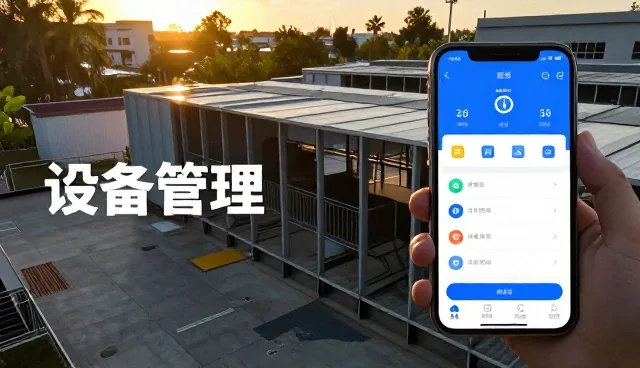 系统集成实施中常见问题及应对策略