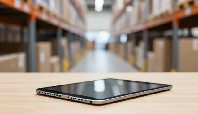 智能管理系统为何难以满足市场反馈？