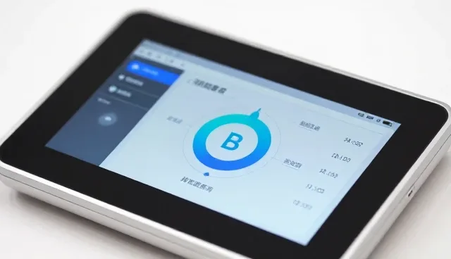 系统集成产品设计中的技术应用与维护建议
