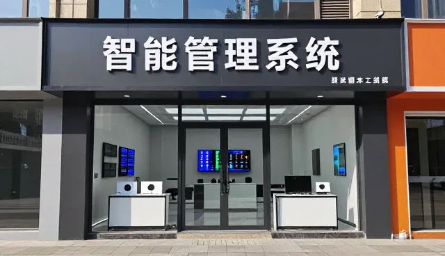 技术推广中常见问题的处理方法与实践