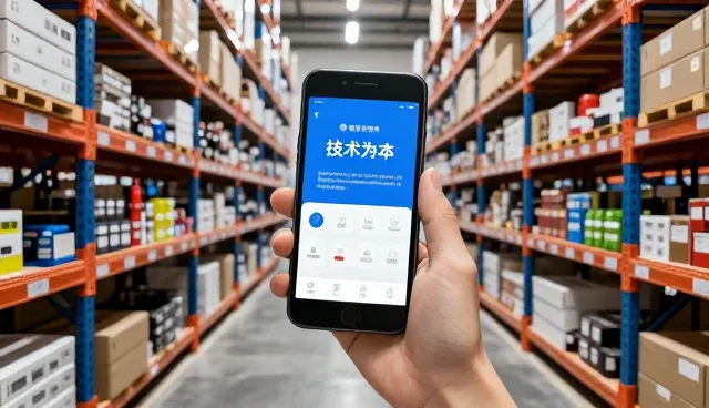 技术推广业务如何适应未来市场趋势