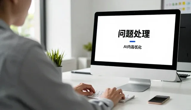 工业物联网平台项目实施中的关键挑战与应对策略